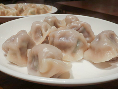 2024.12.13 餃當家