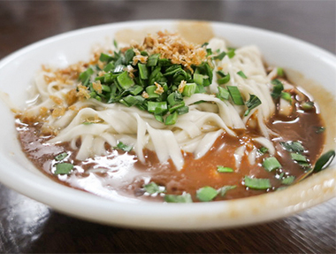 2024.12.18 宜蘭頭城 綵宸小吃