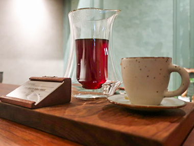 2024.12.26 管家咖啡