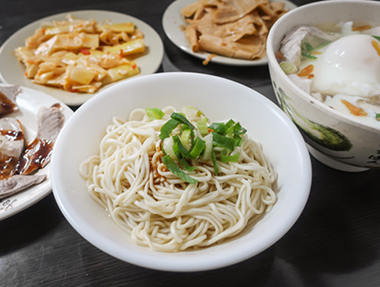 2025.01.03 黃德記天才乾麵