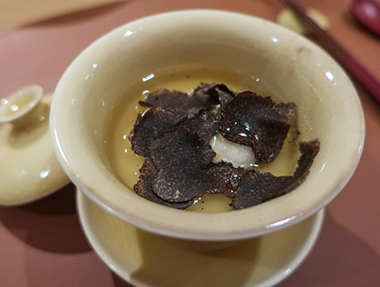 2025.01.24 すし謙