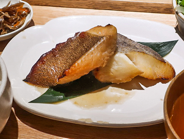 2025.03.04 小器食堂(華山店)