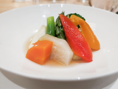 2025.03.20 阿正廚坊