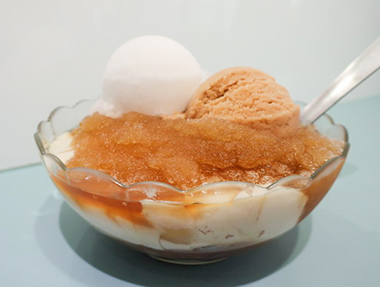 2025.03.23 友蓁豆花（同安店）