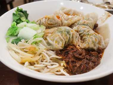 2025.05.27＆04.08 合家北安素食點心坊