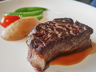 2025.04.14 雅室牛排（大直旗艦店）