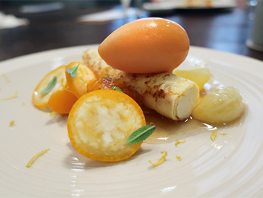 2025.04.17 高雄 Y ing R. 隱弄