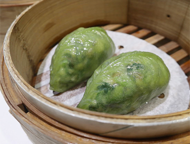 2025.04.18 台南 寓點