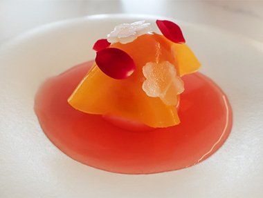 2025.04.19 台南 楿 Katsura Dessert