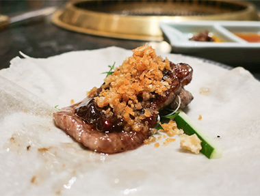 2025.04.22 老乾杯（大直忠泰店）