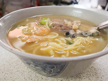 2025.04.30＆2012.01.02 德記小吃