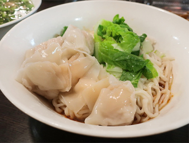 2025.05.20 成都抄手