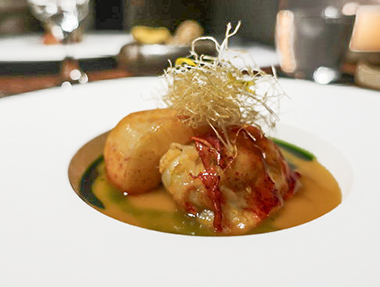 2025.05.15 Mume（十年經典回顧）