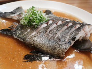 2025.05.17 海九澎湖海鮮餐廳