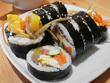 2025.06.05 桃園中壢 這位太太