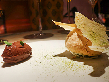 2025.07.15&05.22&03.25 SEASON Artisan Patissier