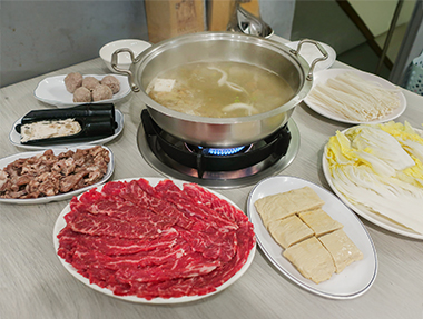 2025.05.25 屏東双園火鍋