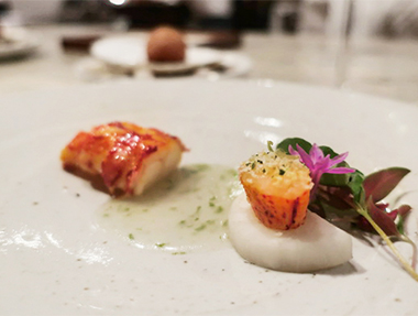 2025.05.28 香色 xiang Se