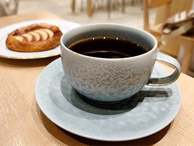 2025.06.03 Onibus Coffee Taipei