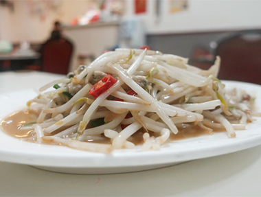 2025.06.03 佳佳小吃店