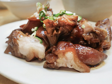 2025.06.17 黑美林