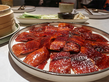 2025.06.21 九華樓(春大直店)