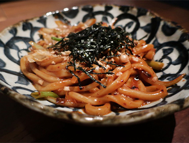 2025.06.24 inari Izakaya 現代居酒屋