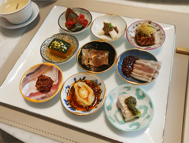 2025.06.26 川雅 Chuan Ya