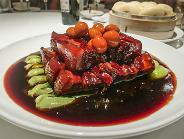 2025.06.30 毛家私廚