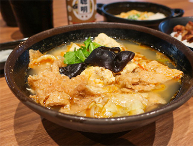 2025.07.08 林聰明沙鍋魚頭（南港店）