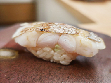 2025.07.10 鮨一田