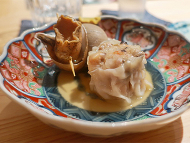 2025.07.18 料理屋安家