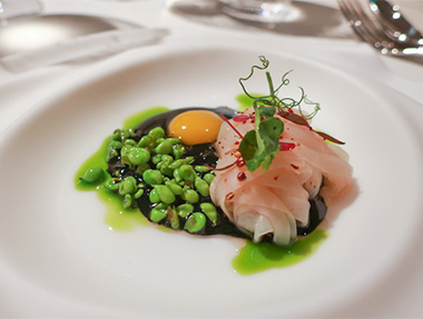 2025.07.24 YMS by onefifteen 之 Restaurant 12