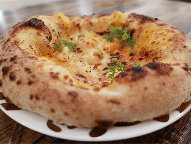 2025.07.26 里歐帕朵.花豹吃披薩 Leopardo