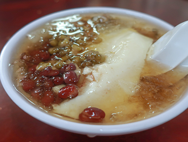 2025.08.03 宜蘭頭城 一品老店