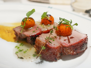 2025.08.04 宜蘭頭城 凱渡廣場酒店 archi 藝廚