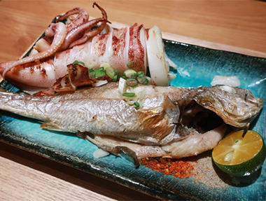 2025.08.03 宜蘭礁溪 里海 Cafe