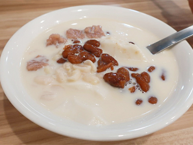 2025.08.09 逸豆花