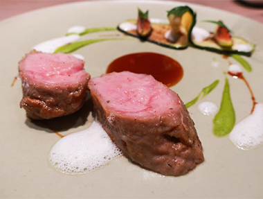 2025.08.12 君尹 Brise