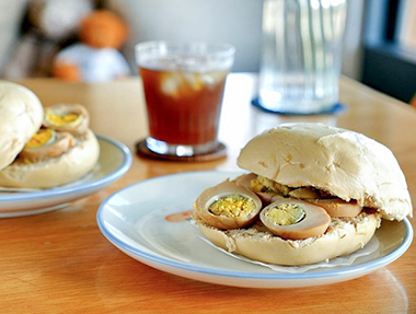 2025.08.24~08.31 低渣飲食大作戰