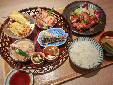 2025.08.12 北丸 北O KITAMARU（內湖店）