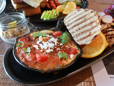 2025.08.18 宜蘭頭城 黑宅 Black House