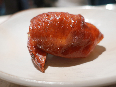 2025.08.25 Golden 之「林明健 X 鄔海明／Cock Fight 炸雞爭霸」