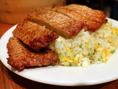 2022.02.22&2019.07.30 鼎泰豐(復興店)