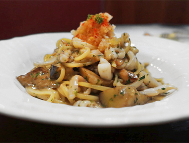 2025.09.08 高雄 MINIBBON