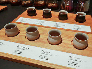 2025.09.19&09.02 Ninety Plus(旗艦店&忠泰RS289)