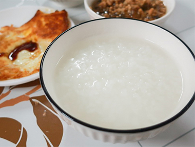 2025.09.12 幸福清粥小菜館