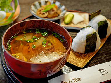 悠食鎌倉(下):在地味、和洋早餐,以及甜點大挑戰