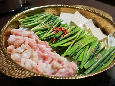 2025.11.16 鍋物幸ちゃん