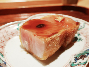 2025.11.20 Ashin 阿鑫